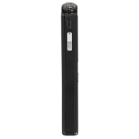купить Диктофон Ritmix RR-145 16GB&nbsp;80002749 в Алматы фото 3