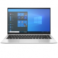 купить Ноутбук HP 336F5EA HP EliteBook x360 1040 G8 i7-1165G7 14.0T 16GB/512 Win10 Pro в Алматы фото 1