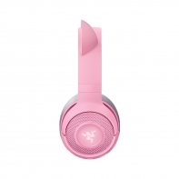 купить Гарнитура Razer Kraken BT Kitty Ed. - Quartz в Алматы фото 2