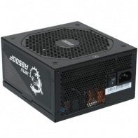 купить Блок питания MSI MPG A850GF, 850W, Active PFC, 80+ GOLD, MPG A850GF в Алматы фото 4