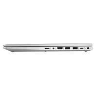 купить Ноутбук HP Probook 455 G8 15.6" FHD/ Ryzen7-5800U/ 8Gb/ 512Gb SSD/ Radeon/ noDVD/ WiFi+BT/ DOS в Алматы фото 4