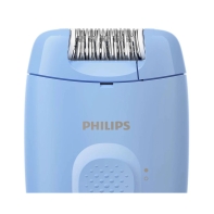 купить Эпилятор Philips серии 2000 BRE228/00 в Алматы фото 2