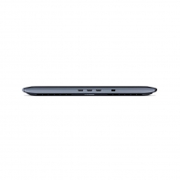 купить Графический планшет, Wacom, Mobile Studio Pro 13 128Gb EU (DTH-W1320L), Core i5, 8Gb, Graphics 550, Разрешение 5080 линий на дюйм, Количество уровней нажима 8192, Размер экрана 13.3*, USB Type-C, Размер 367*229*16 мм, Чёрный в Алматы фото 3