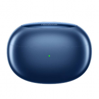 купить Наушники Realme Buds air 3 RMA2105 blue в Алматы фото 3