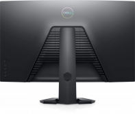купить Монитор Dell S3222DGM (210-AZZH) в Алматы фото 3