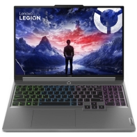 купить Ноутбук Lenovo Legion 5 Gen 9 (83DG008KRK) в Алматы фото 1