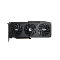 Купить Radeon RX9060XT, Gigabyte Gaming OC, 2530MHz/20000MHz, 128bit, 8GB GDDR6, HDMI, 2xDP  GV-R9060XTGAMING OC-8GD в Алматы