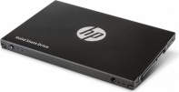 купить Жесткий диск SSD 500GB HP S700 2.5* в Алматы фото 2