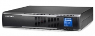 купить Источник бесперебойного питания CROWN CMUOA-300X-1KL в Алматы фото 2