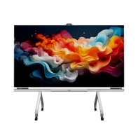 Купить Монитор Dahua DHI-PHMIA135-AC Алматы