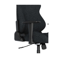 купить Игровое компьютерное кресло DXRacer Drifting Black GC/LDC23FBC/N в Алматы фото 3