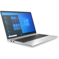 купить Ноутбук HP Probook 450 G8 i3-1125G4 15.6 8GB/256 в Алматы фото 2