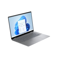 купить Ноутбук HP ENVY x360 16-ad0005ci 16.0* WUXGA AMD Ryzen™ 5 8640HS/16Gb/SSD 512Gb/AMD Radeon™ Graphics/Silver/Win11(A9DU7EA) в Алматы фото 2