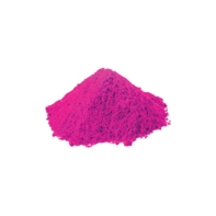 Купить Тонер EURO TONER для HP CLJ Universal Magenta химический (1000гр) ПЭТ Алматы