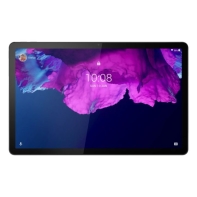 Купить Планшет Lenovo TB-J616X TAB 4G+128GPG-RU Алматы