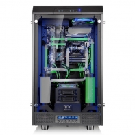 купить Корпус Thermaltake The Tower 900 (CA-1H1-00F1WN-00) в Алматы фото 3