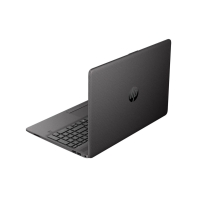 купить Ноутбук HP Europe 250R G9 (A37RJET#UUQ) в Алматы фото 3