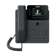 Купить             IP телефон Fanvil V61G Алматы