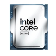 купить Процессор Intel Core Ultra 7 270K Plus 3.7/5.5GHz 24C/24T Arrow Lake 125W FCLGA1851 TRAY в Алматы фото 1