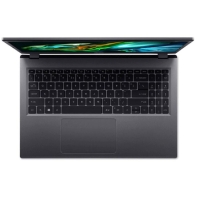 купить Ноутбук Acer A515-58P-53Y4 Aspire 5 15 (NX.KHJER.005) в Алматы фото 3