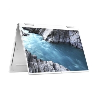 купить Ноутбук Dell XPS 13 2in1 9300 (210-AUQY-A3/1) в Алматы фото 3