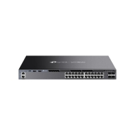 Купить Коммутатор управляемый SG6428X Алматы