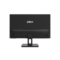 купить Монитор 25* Dahua DHI-LM25-B200BS в Алматы фото 3