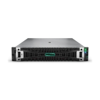 купить Сервер HPE DL380 Gen11 (P81787-425) в Алматы фото 1