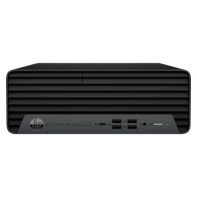 купить Компьютер HP Europe EliteDesk 805 G6 (273F3EA#АСВ) в Алматы фото 2