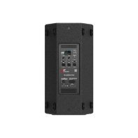 купить Активная акустическая система Audiocenter SA312+ в Алматы фото 3