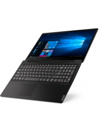 купить Ноутбук Lenovo IP S145-15AST 15,6*FHD/AMD A6-9225/4Gb/1TB/Win10 (81N300DFRK) в Алматы фото 2