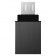 купить Устройство хранения данных USB 2,.0 Flash Team Group 16GB, TM15116GC01 в Алматы фото 2