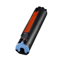 Купить Тонер-картридж Canon C-EXV50 for IR 1435 (17,6K) (11500157) 689 гр INTEGRAL Алматы