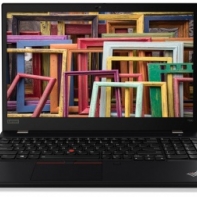 купить Ноутбук Lenovo ThinkPad T590 T 15.6FHD_IPS_AG_250N/CORE_I5-8265U_1.6G_4C_MB/NONE,8GB_DDR4_2666_MB/256GB_M.2_2280_NVME_TLC_OPAL/INTEGRATED_GRAPHICS/W10_PRO/N03_3Y_COURIER/CARRYIN/INTEL_9560_2X2AC+BT_MB/FINGERPRINT_READER/IR&HD_CAMERA_W/MIC/ в Алматы фото 1