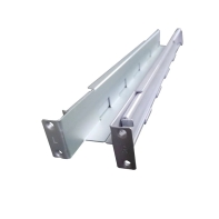 купить Комплект направляющих APC SRVRK2 (SRVRK2) в Алматы фото 2