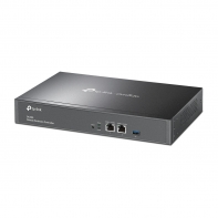 купить TP-Link OC300 Omada Беспроводной облачный контроллер в Алматы фото 3