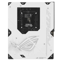 купить Материнская плата ASUS ROG MAXIMUS Z790 FORMULA, LGA1700 Z790 4xDDR5 в Алматы фото 2