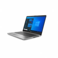 купить Ноутбук HP 245 G8 R3-5300U 14.0 8GB/256 в Алматы фото 2