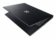 купить Игровой ноутбук Dream Machines G1650-15XX08 <15.6** FHD IPS, i5-10300H, GTX1650 4GB, NO RAM(Max 32GB- 2 слота), NO HDD( 1 слот SATA), NO SSD( 1 слот M.2), DOS, ~2.5KG> в Алматы фото 3