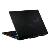 купить Ноутбук Asus 90NR0921-M00EA0 ROG Zephyrus Duo 16 GX650RX-LO196X WQXGA MiniLED 165Hz в Алматы фото 4
