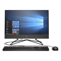 купить 205 G4 AiO 23.8 R3-3250U 8GB/256 DVDWR Win10 Pro в Алматы фото 2