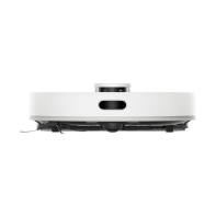 купить Робот-пылеcос Dreame Robot Vacuum F10 Plus в Алматы фото 3