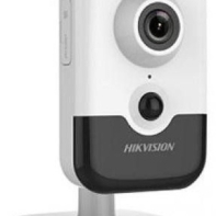Купить IP видеокамера Hikvision DS-2CD2423G2-I Алматы