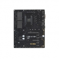 купить Материнская плата MSI B450 GAMING PLUS MAX AM4 B450 4xDDR4 6xSATA3 1xM.2 DVI HDMI RAID ATX в Алматы фото 2