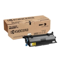 купить Тонер-картридж Kyocera TK-3060 14500 стр. для M3145idn&nbsp;1T02V30NL0 в Алматы фото 1