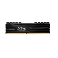 купить Модуль памяти ADATA XPG Gammix D10 AX4U32008G16A-SB10 DDR4 8GB в Алматы фото 1