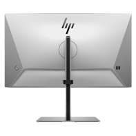 купить Монитор HP Europe S7 Pro 724pf (8X530AA#ABB) в Алматы фото 3