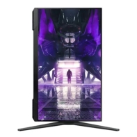 купить Монитор Samsung LS27AG300NIXCI 27" в Алматы фото 2