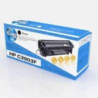 купить Картридж HP C3903F Black Print Cartridge  for LaserJet 5p, 5mp, 6p, 6mp, 4000 pages Euro Print в Алматы фото 1