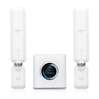 купить Wi-Fi маршрутизатор 1750MBPS 10/100M AFI-HD UBIQUITI в Алматы фото 2